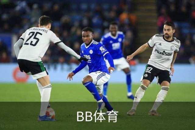 BB体育公司环境